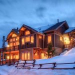 15 Most Expensive Houses in the World - SHeet15