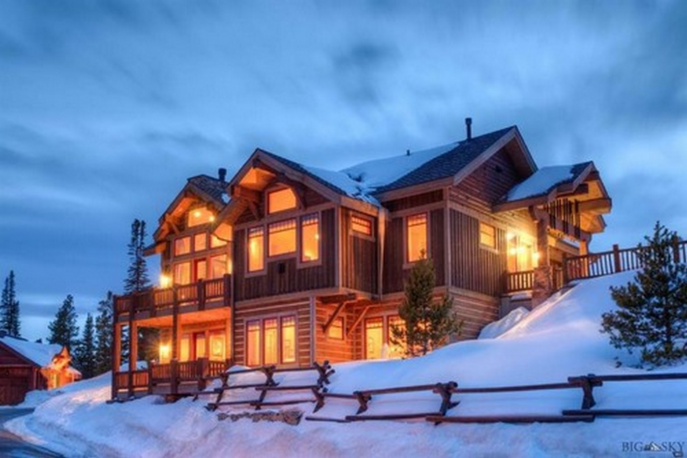 Seven The Pinnacle, Montana_©https://www.google.com/url?sa=i&url=https%3A%2F%2Fwww.marketing91.com%2Fmost-expensive-homes%2F&psig=AOvVaw07vw7r2GRTcyG2d98BLF_l&ust=1664022031290000&source=images&cd=vfe&ved=0CAwQjRxqFwoTCJCT0KXzqvoCFQAAAAAdAAAAABAI
