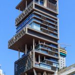 15 Most Expensive Houses in the World - SHeet2