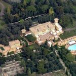 15 Most Expensive Houses in the World - SHeet4
