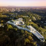 15 Most Expensive Houses in the World - SHeet5
