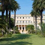 15 Most Expensive Houses in the World - SHeet7