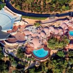 15 Most Expensive Houses in the World - SHeet8