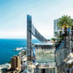 15 Most Expensive Houses in the World - SHeet9