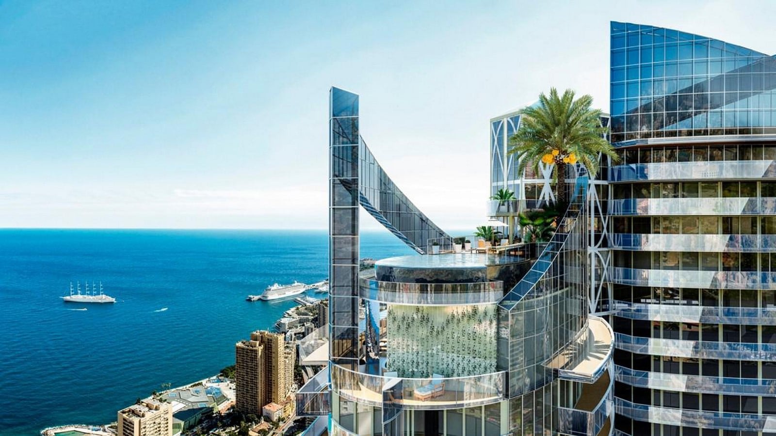 15 Most Expensive Houses in the World - SHeet9