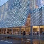 Leigh & Orange Limited- 15 Iconic Projects - Sheet10