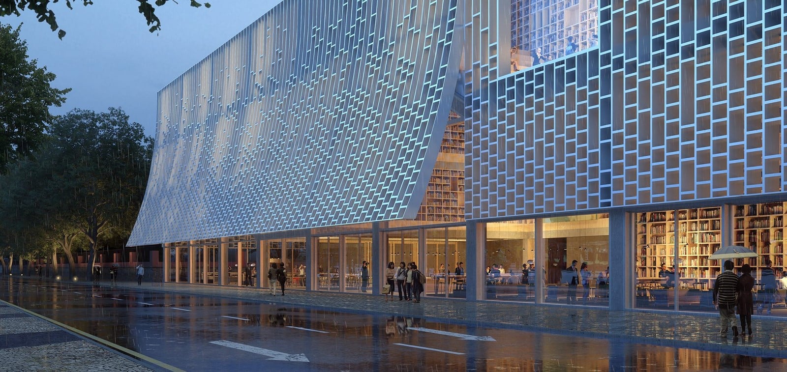 Leigh & Orange Limited- 15 Iconic Projects - Sheet10