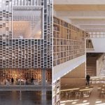 Leigh & Orange Limited- 15 Iconic Projects - Sheet11