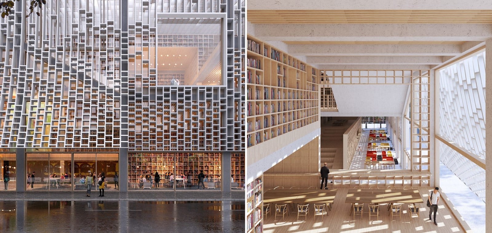 Leigh & Orange Limited- 15 Iconic Projects - Sheet11