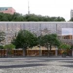 Leigh & Orange Limited- 15 Iconic Projects - Sheet12