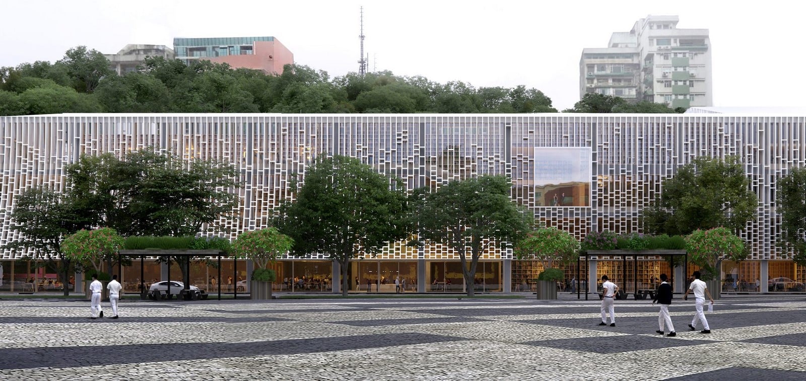 Leigh & Orange Limited- 15 Iconic Projects - Sheet12