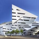 Leigh & Orange Limited- 15 Iconic Projects - Sheet13
