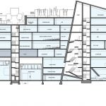 Leigh & Orange Limited- 15 Iconic Projects - Sheet14
