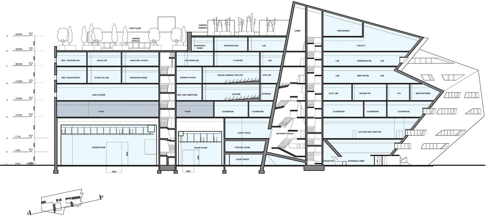 Leigh & Orange Limited- 15 Iconic Projects - Sheet14