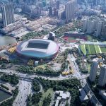 Leigh & Orange Limited- 15 Iconic Projects - Sheet16