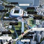 Leigh & Orange Limited- 15 Iconic Projects - Sheet17