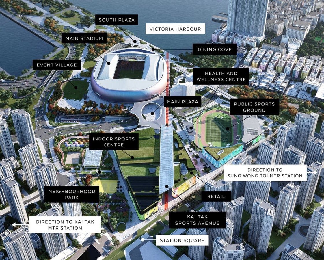 Leigh & Orange Limited- 15 Iconic Projects - Sheet17