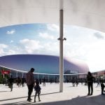 Leigh & Orange Limited- 15 Iconic Projects - Sheet18