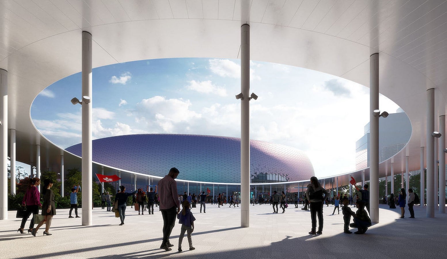 Leigh & Orange Limited- 15 Iconic Projects - Sheet18