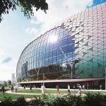 Leigh & Orange Limited- 15 Iconic Projects - Sheet20