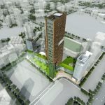 vLeigh & Orange Limited- 15 Iconic Projects - Sheet21