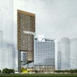 Leigh & Orange Limited- 15 Iconic Projects - Sheet22