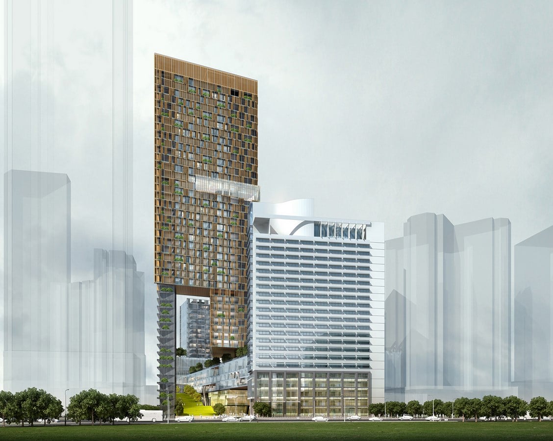 Leigh & Orange Limited- 15 Iconic Projects - Sheet22