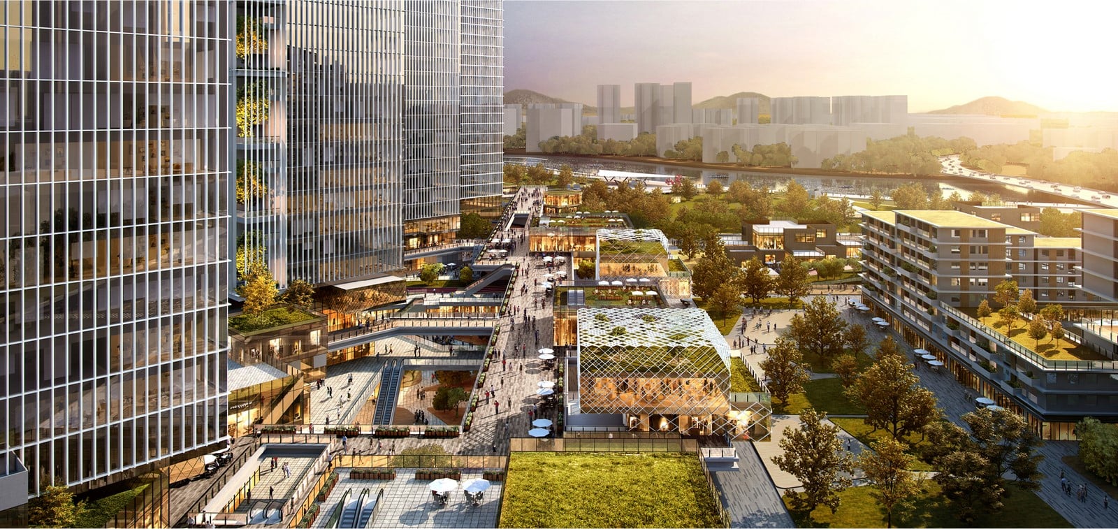 Leigh & Orange Limited- 15 Iconic Projects - Sheet28