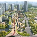 Leigh & Orange Limited- 15 Iconic Projects - Sheet29