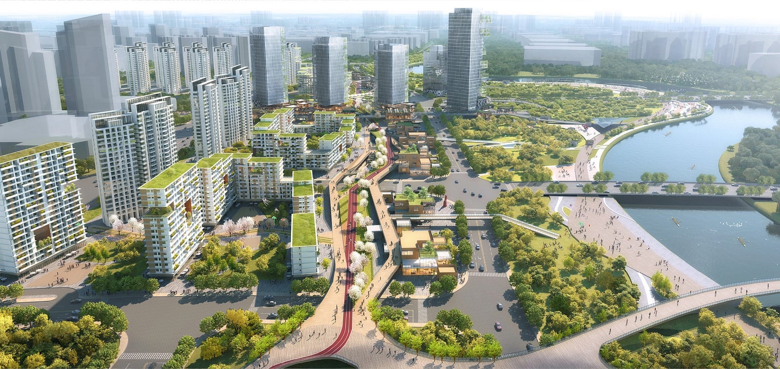 Leigh & Orange Limited- 15 Iconic Projects - Sheet29