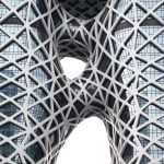 Leigh & Orange Limited- 15 Iconic Projects - Sheet3