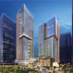 Leigh & Orange Limited- 15 Iconic Projects - Sheet30