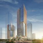 Leigh & Orange Limited- 15 Iconic Projects - Sheet31