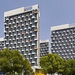 Leigh & Orange Limited- 15 Iconic Projects - Sheet36