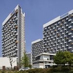 Leigh & Orange Limited- 15 Iconic Projects - Sheet37