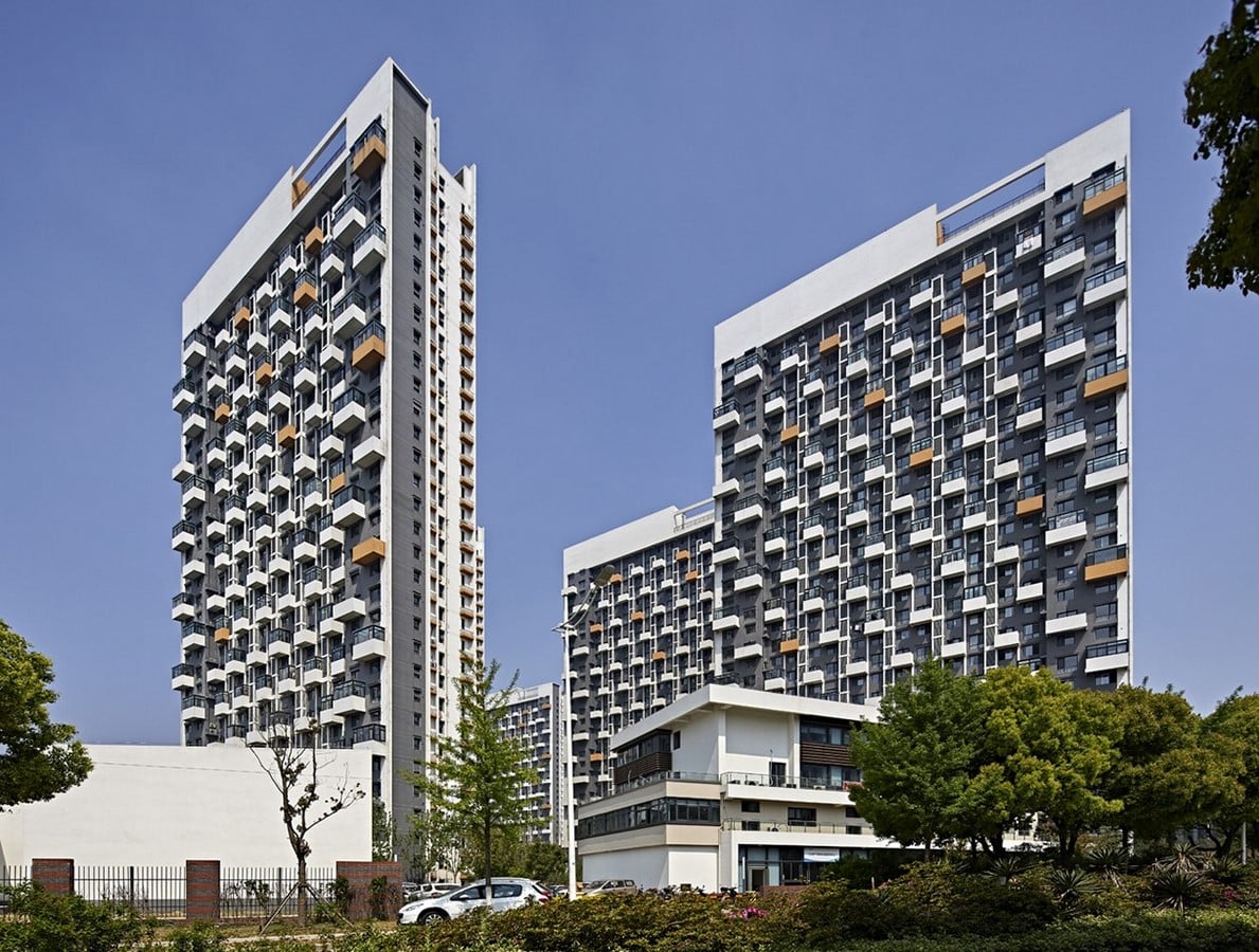 Leigh & Orange Limited- 15 Iconic Projects - Sheet37