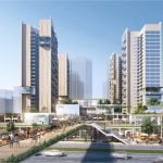 Leigh & Orange Limited- 15 Iconic Projects - Sheet39