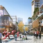 Leigh & Orange Limited- 15 Iconic Projects - Sheet41