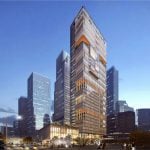 Leigh & Orange Limited- 15 Iconic Projects - Sheet42