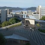 Leigh & Orange Limited- 15 Iconic Projects - Sheet46