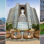 Leigh & Orange Limited- 15 Iconic Projects - Sheet5