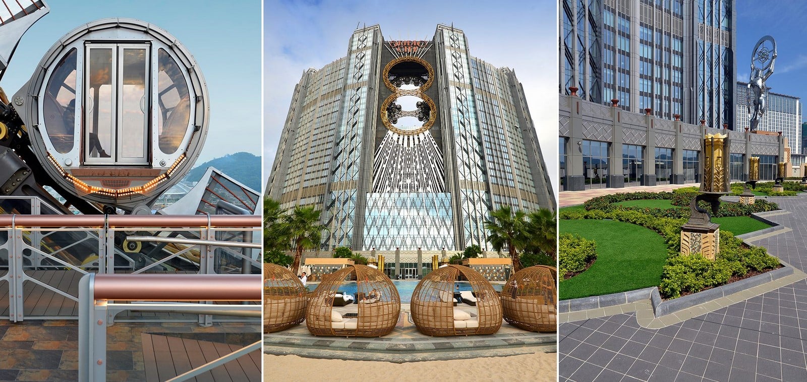 Leigh & Orange Limited- 15 Iconic Projects - Sheet5