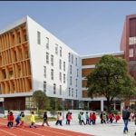 Leigh & Orange Limited- 15 Iconic Projects - Sheet7