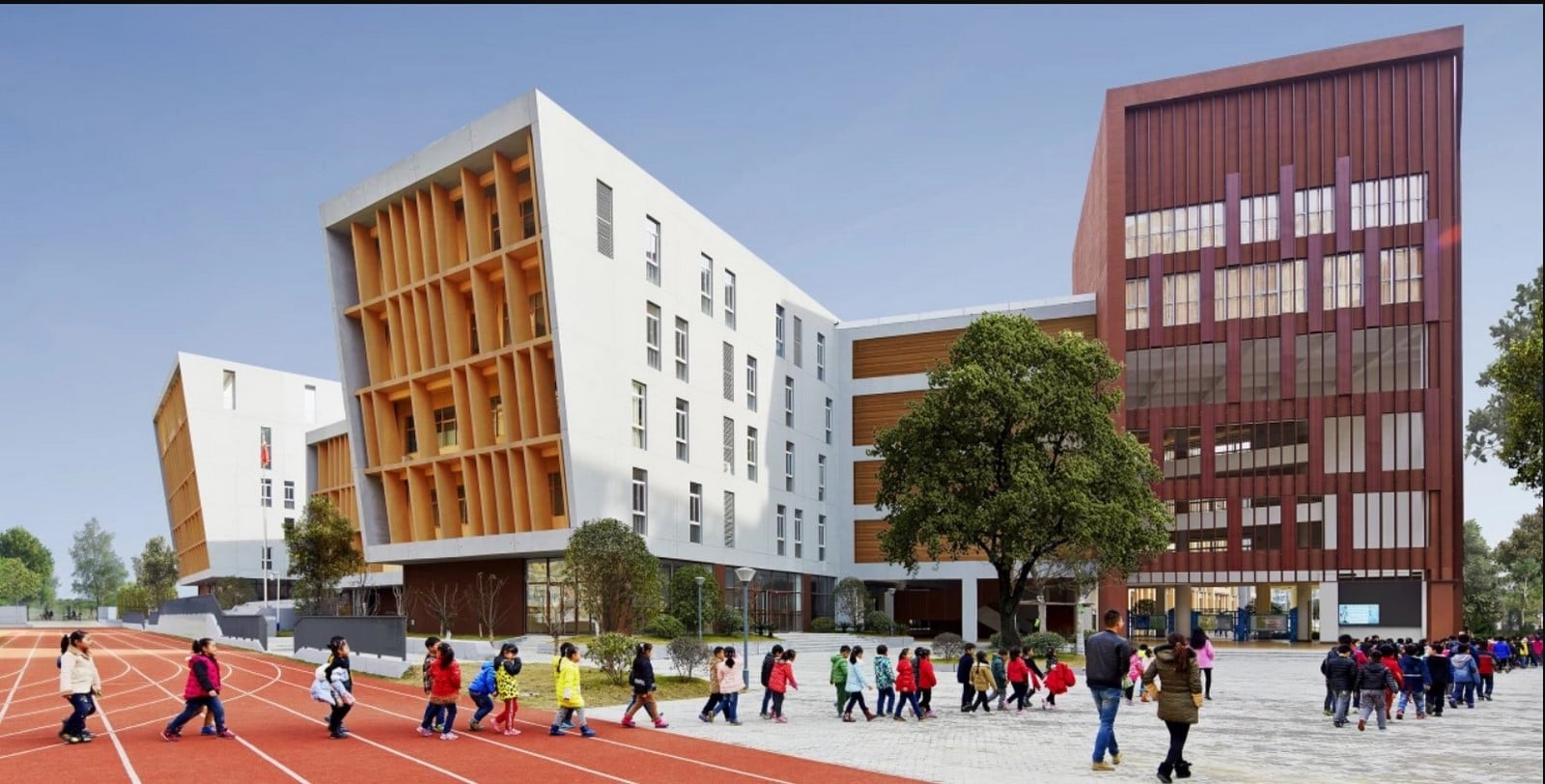 Leigh & Orange Limited- 15 Iconic Projects - Sheet7