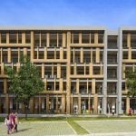 Leigh & Orange Limited- 15 Iconic Projects - Sheet8