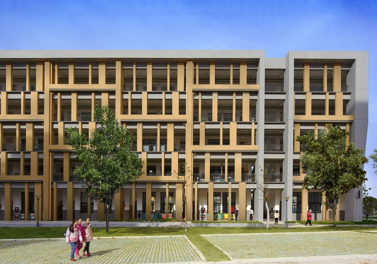 Leigh & Orange Limited- 15 Iconic Projects - Sheet8