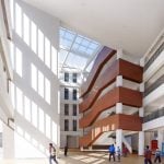 Leigh & Orange Limited- 15 Iconic Projects - Sheet9