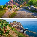An architectural review of Luca - Sheet6