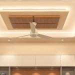 False Ceilings - rates in India - Sheet1