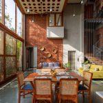 False Ceilings - rates in India - Sheet10